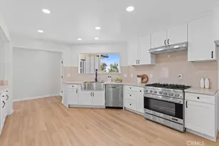 4108 Garey, Claremont, CA 91711 - Photo 7
