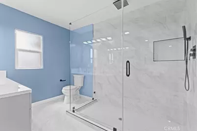 4108 Garey, Claremont, CA 91711 - Photo 11