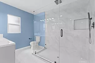4108 Garey, Claremont, CA 91711 - Photo 11
