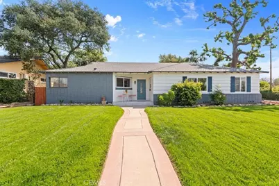 4108 Garey, Claremont, CA 91711 - Photo 5