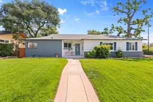 4108 Garey, Claremont, CA 91711 - Photo 5