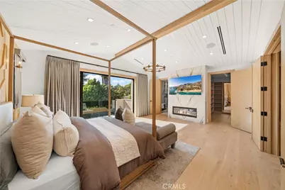4765 Lemona Avenue, Sherman Oaks, CA 91403 - Photo 23