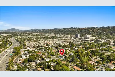 4765 Lemona Avenue, Sherman Oaks, CA 91403 - Photo 49