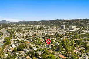 4765 Lemona Ave, Sherman Oaks, CA 91403 - Photo 49