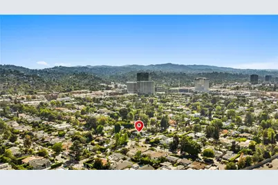 4765 Lemona Avenue, Sherman Oaks, CA 91403 - Photo 51