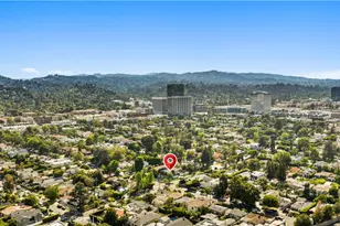 4765 Lemona Ave, Sherman Oaks, CA 91403 - Photo 51