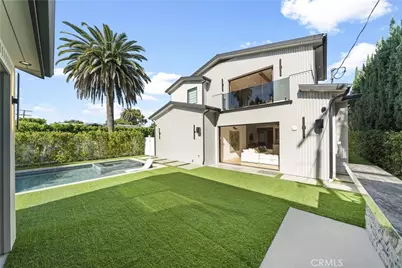 4765 Lemona Avenue, Sherman Oaks, CA 91403 - Photo 43