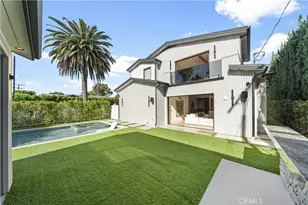 4765 Lemona Ave, Sherman Oaks, CA 91403 - Photo 43