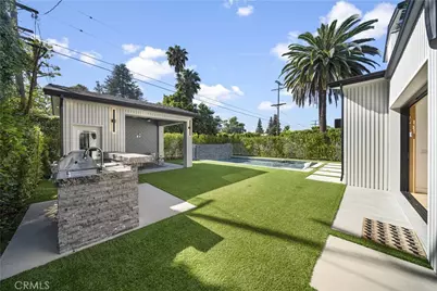 4765 Lemona Avenue, Sherman Oaks, CA 91403 - Photo 39