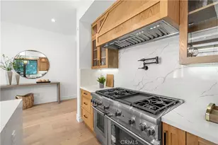 4765 Lemona Ave, Sherman Oaks, CA 91403 - Photo 15