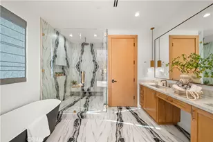 4765 Lemona Ave, Sherman Oaks, CA 91403 - Photo 25