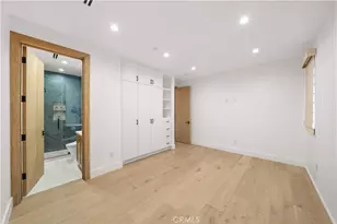 4765 Lemona Ave, Sherman Oaks, CA 91403 - Photo 29