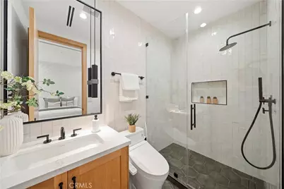 4765 Lemona Avenue, Sherman Oaks, CA 91403 - Photo 19