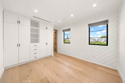 4765 Lemona Avenue, Sherman Oaks, CA 91403 - Photo 31