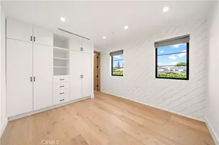4765 Lemona Ave, Sherman Oaks, CA 91403 - Photo 31