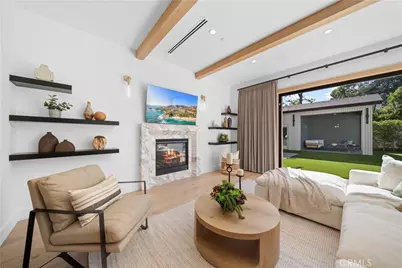 4765 Lemona Avenue, Sherman Oaks, CA 91403 - Photo 3