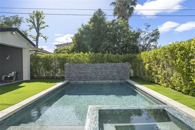 4765 Lemona Avenue, Sherman Oaks, CA 91403 - Photo 5