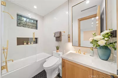 4765 Lemona Avenue, Sherman Oaks, CA 91403 - Photo 35
