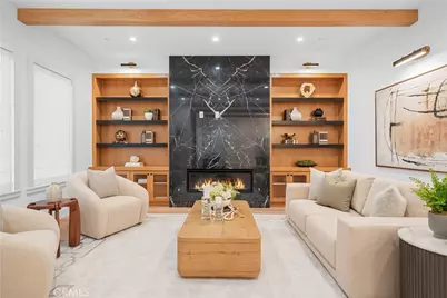4765 Lemona Avenue, Sherman Oaks, CA 91403 - Photo 9
