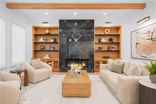 4765 Lemona Ave, Sherman Oaks, CA 91403 - Photo 9