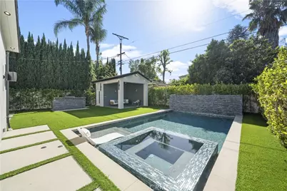 4765 Lemona Avenue, Sherman Oaks, CA 91403 - Photo 45