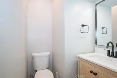 6152 Oak, Temple City, CA 91780 - Photo 17