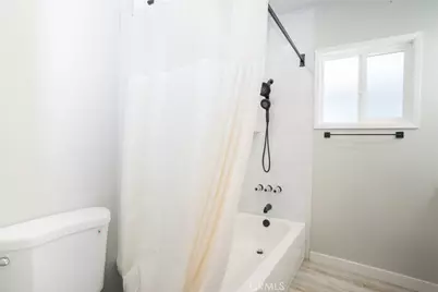 6152 Oak, Temple City, CA 91780 - Photo 11
