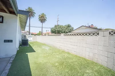 6152 Oak, Temple City, CA 91780 - Photo 21