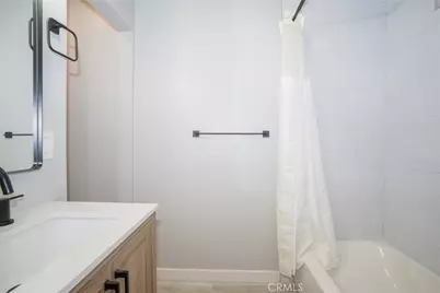 6152 Oak, Temple City, CA 91780 - Photo 13