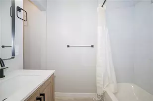 6152 Oak, Temple City, CA 91780 - Photo 13