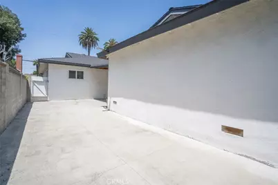 6152 Oak, Temple City, CA 91780 - Photo 13