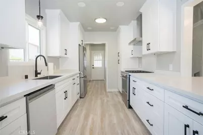 6152 Oak, Temple City, CA 91780 - Photo 5