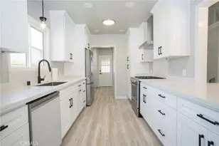 6152 Oak, Temple City, CA 91780 - Photo 5