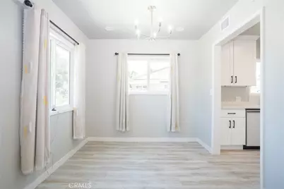 6152 Oak, Temple City, CA 91780 - Photo 9
