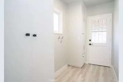 6152 Oak, Temple City, CA 91780 - Photo 7