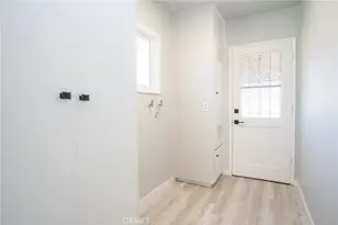 6152 Oak, Temple City, CA 91780 - Photo 7