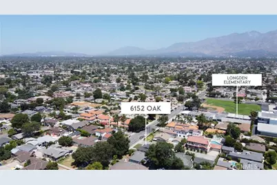 6152 Oak, Temple City, CA 91780 - Photo 25