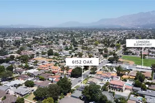 6152 Oak, Temple City, CA 91780 - Photo 25