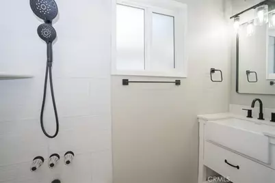 6152 Oak, Temple City, CA 91780 - Photo 9
