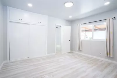 6152 Oak, Temple City, CA 91780 - Photo 15