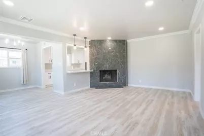 6152 Oak, Temple City, CA 91780 - Photo 3