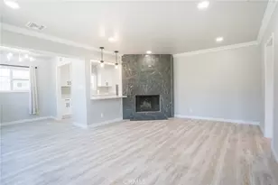 6152 Oak, Temple City, CA 91780 - Photo 3