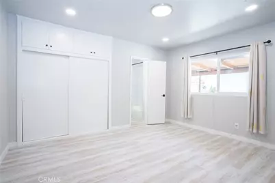 6152 Oak, Temple City, CA 91780 - Photo 1