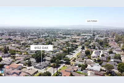 6152 Oak, Temple City, CA 91780 - Photo 27
