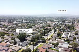 6152 Oak, Temple City, CA 91780 - Photo 27
