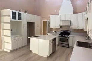 18652 Bellorita St, Rowland Heights, CA 91748 - Photo 15