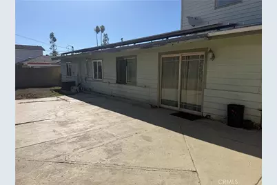 18652 Bellorita Street, Rowland Heights, CA 91748 - Photo 19