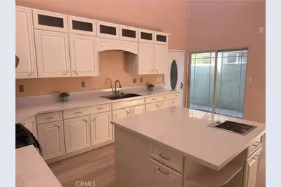 18652 Bellorita Street, Rowland Heights, CA 91748 - Photo 25