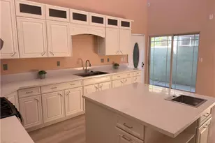 18652 Bellorita St, Rowland Heights, CA 91748 - Photo 25