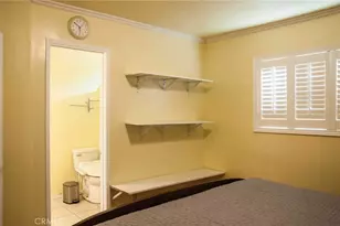 18652 Bellorita St, Rowland Heights, CA 91748 - Photo 9